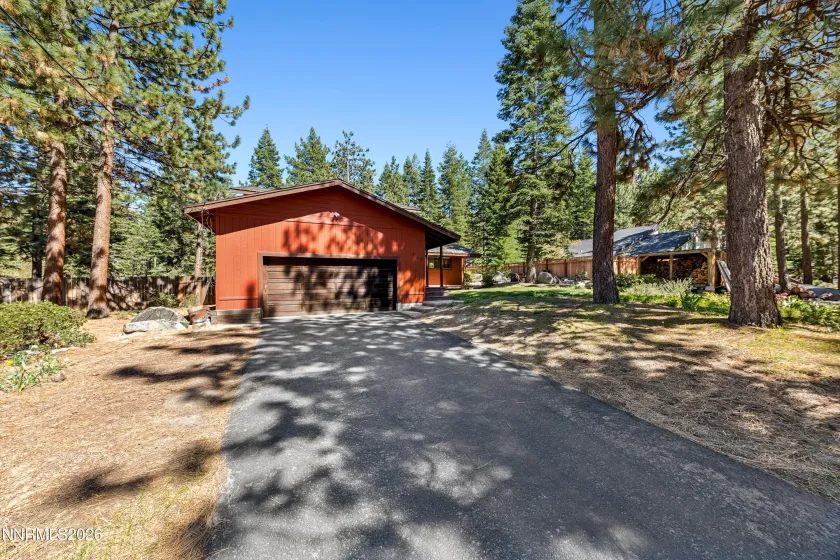 139 Rosewood, Stateline, Nevada 89449, 3 Bedrooms Bedrooms, ,2 BathroomsBathrooms,Residential,Residential,Rosewood,0,260005796