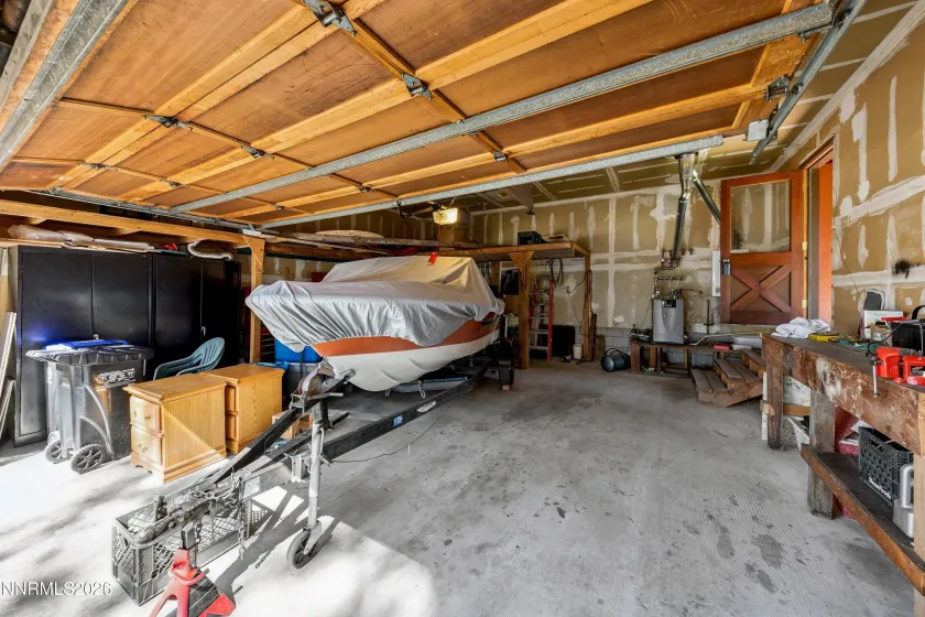 139 Rosewood, Stateline, Nevada 89449, 3 Bedrooms Bedrooms, ,2 BathroomsBathrooms,Residential,Residential,Rosewood,0,260005796