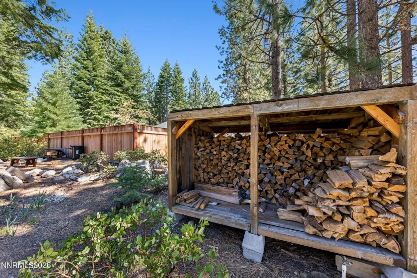 139 Rosewood, Stateline, Nevada 89449, 3 Bedrooms Bedrooms, ,2 BathroomsBathrooms,Residential,Residential,Rosewood,0,260005796