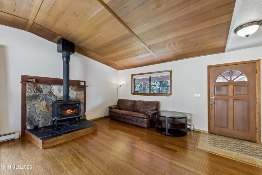 139 Rosewood, Stateline, Nevada 89449, 3 Bedrooms Bedrooms, ,2 BathroomsBathrooms,Residential,Residential,Rosewood,0,260005796