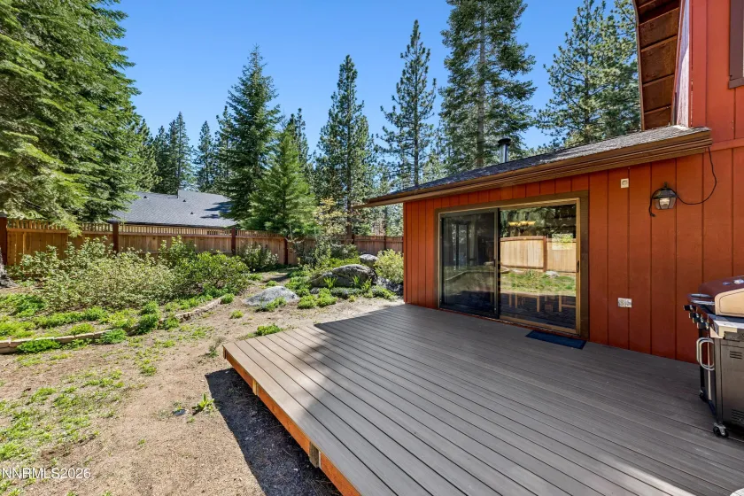 139 Rosewood, Stateline, Nevada 89449, 3 Bedrooms Bedrooms, ,2 BathroomsBathrooms,Residential,Residential,Rosewood,0,260005796