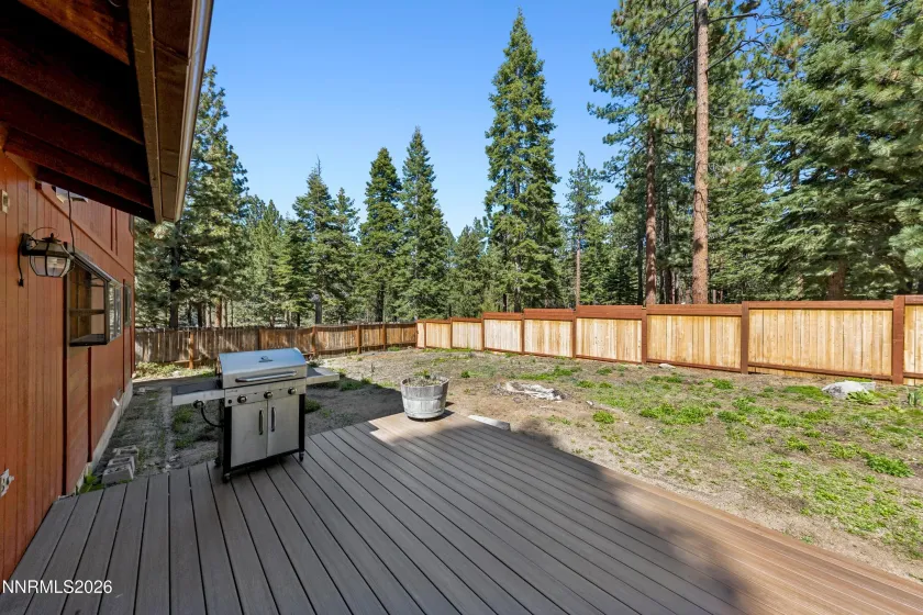 139 Rosewood, Stateline, Nevada 89449, 3 Bedrooms Bedrooms, ,2 BathroomsBathrooms,Residential,Residential,Rosewood,0,260005796