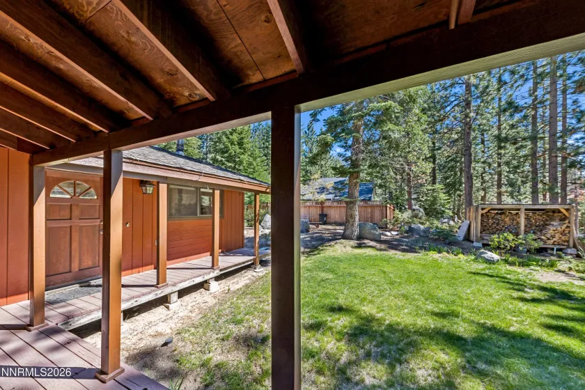 139 Rosewood, Stateline, Nevada 89449, 3 Bedrooms Bedrooms, ,2 BathroomsBathrooms,Residential,Residential,Rosewood,0,260005796