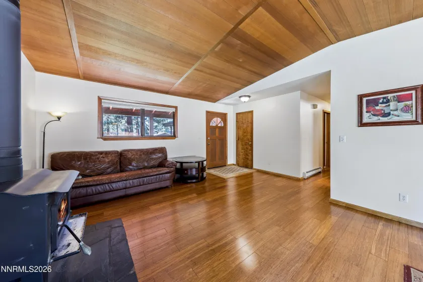 139 Rosewood, Stateline, Nevada 89449, 3 Bedrooms Bedrooms, ,2 BathroomsBathrooms,Residential,Residential,Rosewood,0,260005796