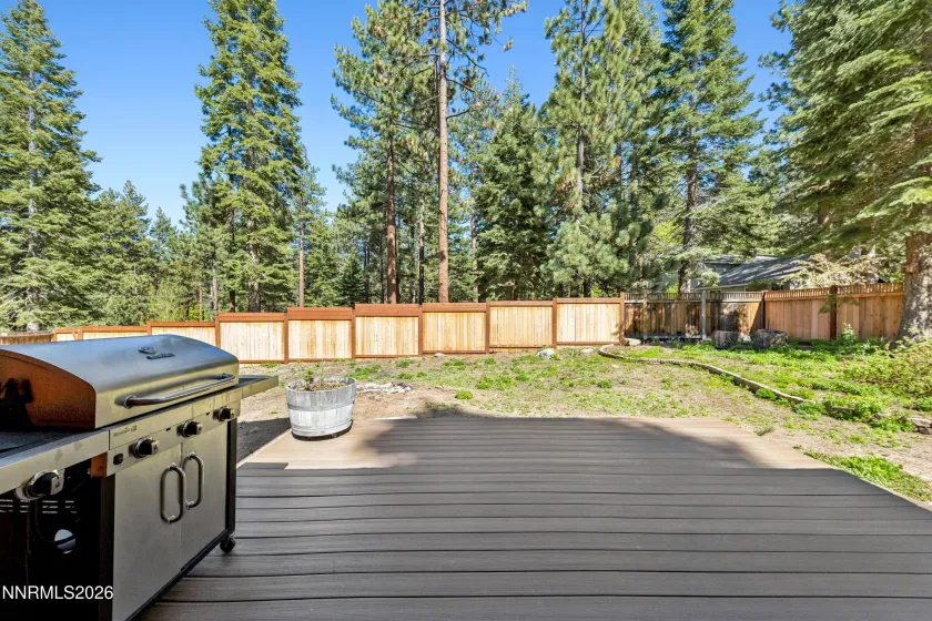 139 Rosewood, Stateline, Nevada 89449, 3 Bedrooms Bedrooms, ,2 BathroomsBathrooms,Residential,Residential,Rosewood,0,260005796