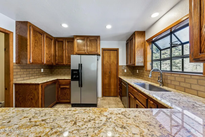 139 Rosewood, Stateline, Nevada 89449, 3 Bedrooms Bedrooms, ,2 BathroomsBathrooms,Residential,Residential,Rosewood,0,260005796