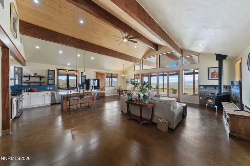 120 Columbia Hill, Reno, Nevada 89508, 3 Bedrooms Bedrooms, ,2 BathroomsBathrooms,Residential,Residential,Columbia Hill,0,260005724