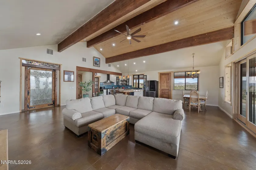 120 Columbia Hill, Reno, Nevada 89508, 3 Bedrooms Bedrooms, ,2 BathroomsBathrooms,Residential,Residential,Columbia Hill,0,260005724