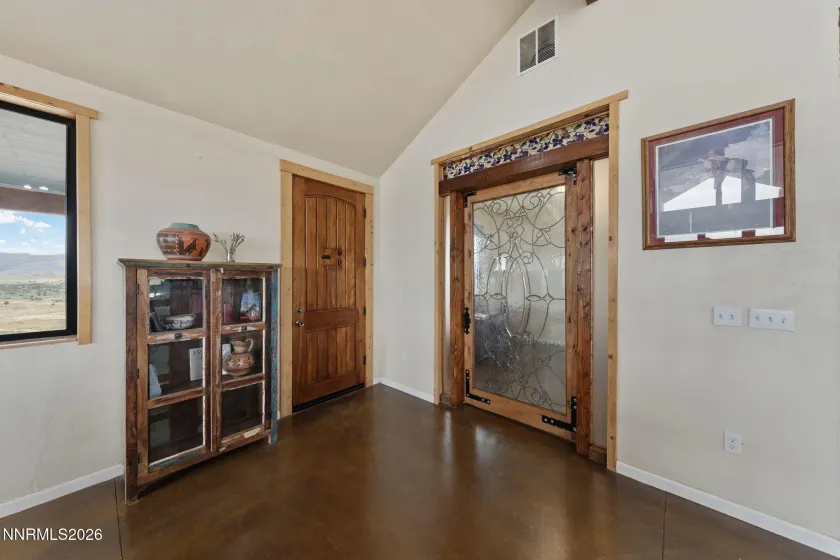 120 Columbia Hill, Reno, Nevada 89508, 3 Bedrooms Bedrooms, ,2 BathroomsBathrooms,Residential,Residential,Columbia Hill,0,260005724