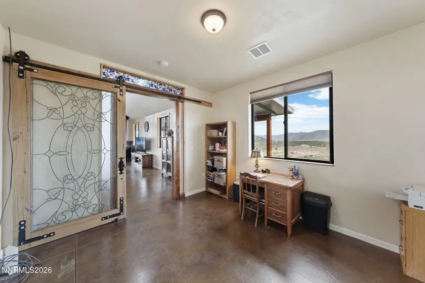 120 Columbia Hill, Reno, Nevada 89508, 3 Bedrooms Bedrooms, ,2 BathroomsBathrooms,Residential,Residential,Columbia Hill,0,260005724