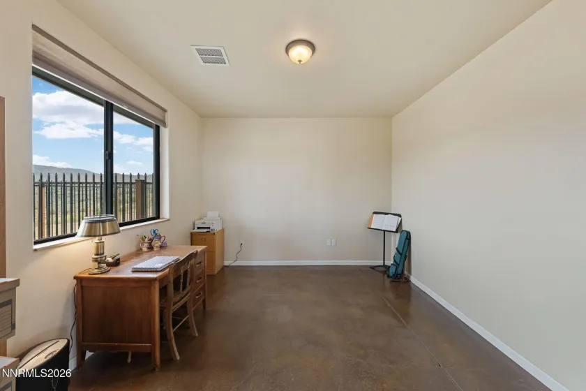 120 Columbia Hill, Reno, Nevada 89508, 3 Bedrooms Bedrooms, ,2 BathroomsBathrooms,Residential,Residential,Columbia Hill,0,260005724