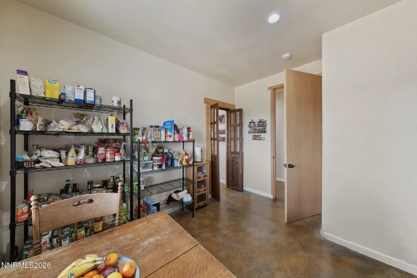 120 Columbia Hill, Reno, Nevada 89508, 3 Bedrooms Bedrooms, ,2 BathroomsBathrooms,Residential,Residential,Columbia Hill,0,260005724
