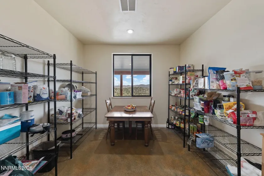 120 Columbia Hill, Reno, Nevada 89508, 3 Bedrooms Bedrooms, ,2 BathroomsBathrooms,Residential,Residential,Columbia Hill,0,260005724