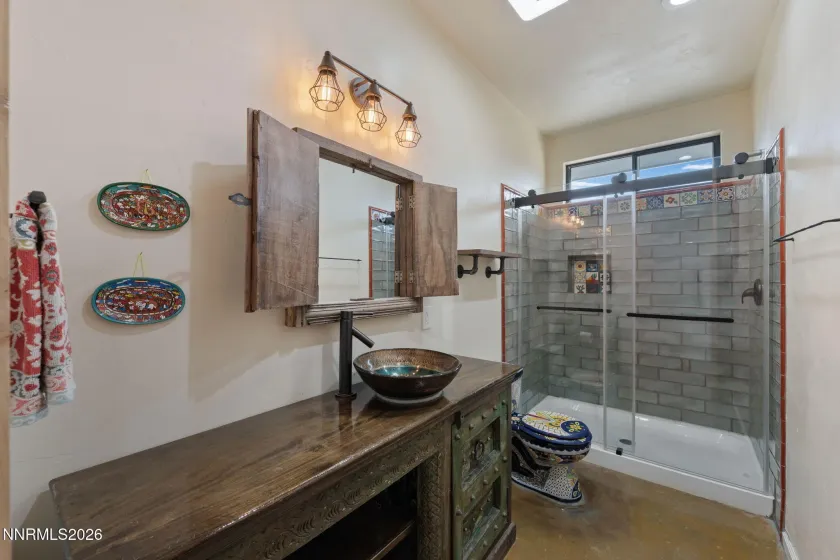 120 Columbia Hill, Reno, Nevada 89508, 3 Bedrooms Bedrooms, ,2 BathroomsBathrooms,Residential,Residential,Columbia Hill,0,260005724