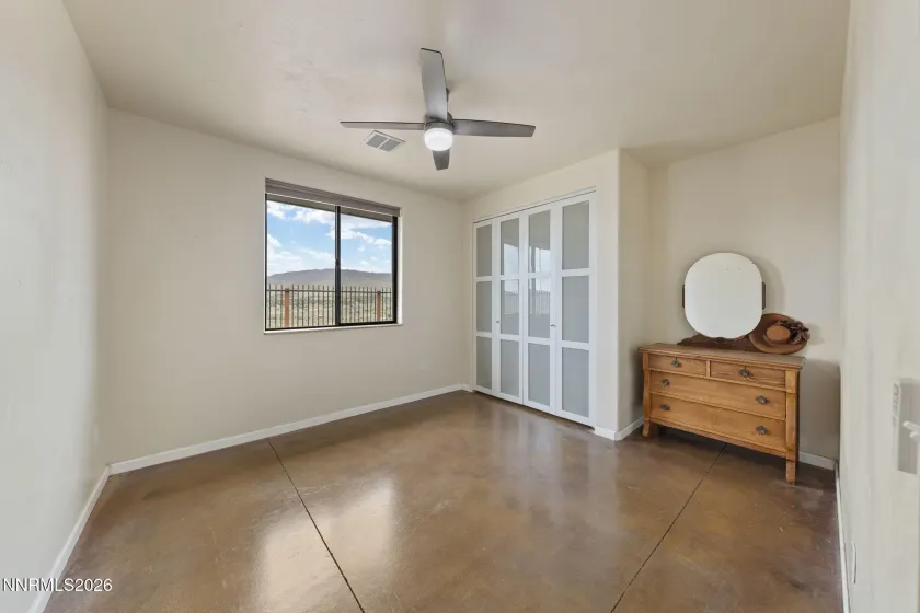 120 Columbia Hill, Reno, Nevada 89508, 3 Bedrooms Bedrooms, ,2 BathroomsBathrooms,Residential,Residential,Columbia Hill,0,260005724