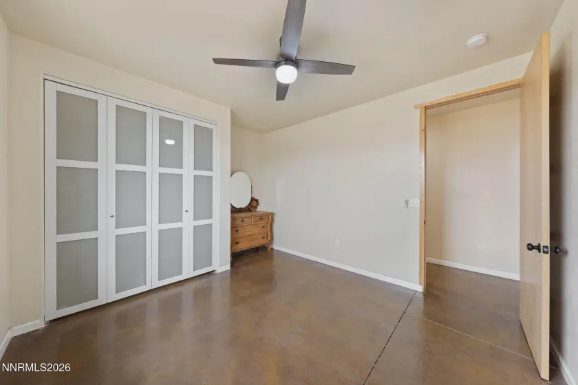 120 Columbia Hill, Reno, Nevada 89508, 3 Bedrooms Bedrooms, ,2 BathroomsBathrooms,Residential,Residential,Columbia Hill,0,260005724