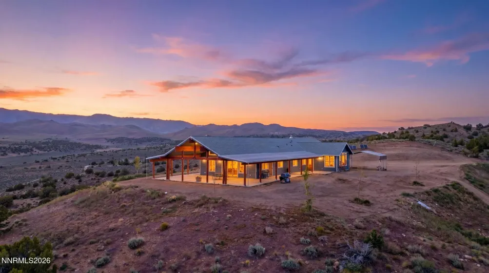 120 Columbia Hill, Reno, Nevada 89508, 3 Bedrooms Bedrooms, ,2 BathroomsBathrooms,Residential,Residential,Columbia Hill,0,260005724