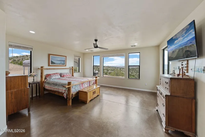 120 Columbia Hill, Reno, Nevada 89508, 3 Bedrooms Bedrooms, ,2 BathroomsBathrooms,Residential,Residential,Columbia Hill,0,260005724