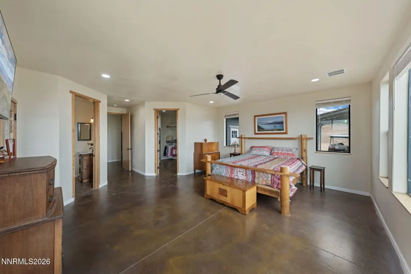 120 Columbia Hill, Reno, Nevada 89508, 3 Bedrooms Bedrooms, ,2 BathroomsBathrooms,Residential,Residential,Columbia Hill,0,260005724