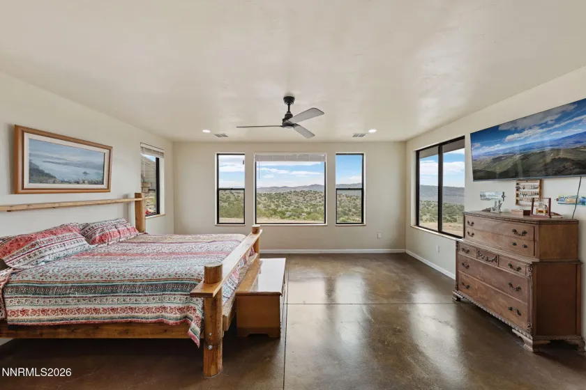 120 Columbia Hill, Reno, Nevada 89508, 3 Bedrooms Bedrooms, ,2 BathroomsBathrooms,Residential,Residential,Columbia Hill,0,260005724