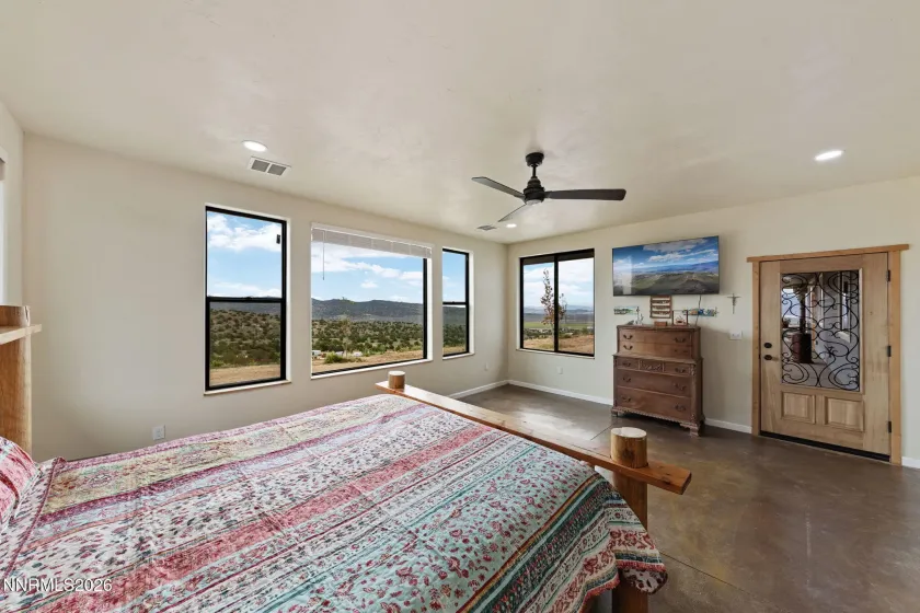 120 Columbia Hill, Reno, Nevada 89508, 3 Bedrooms Bedrooms, ,2 BathroomsBathrooms,Residential,Residential,Columbia Hill,0,260005724