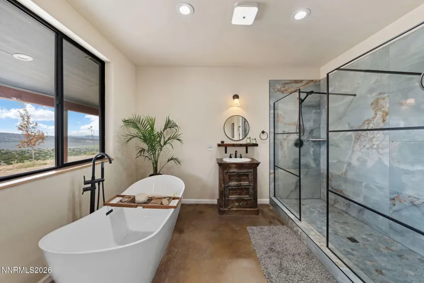 120 Columbia Hill, Reno, Nevada 89508, 3 Bedrooms Bedrooms, ,2 BathroomsBathrooms,Residential,Residential,Columbia Hill,0,260005724