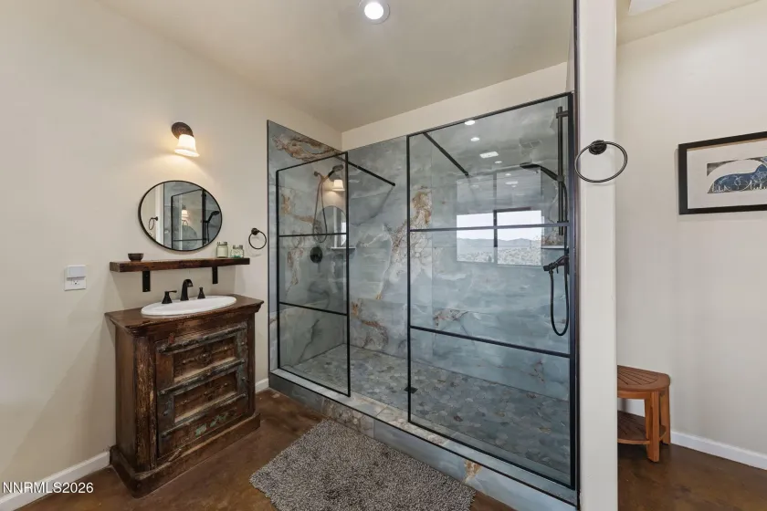 120 Columbia Hill, Reno, Nevada 89508, 3 Bedrooms Bedrooms, ,2 BathroomsBathrooms,Residential,Residential,Columbia Hill,0,260005724