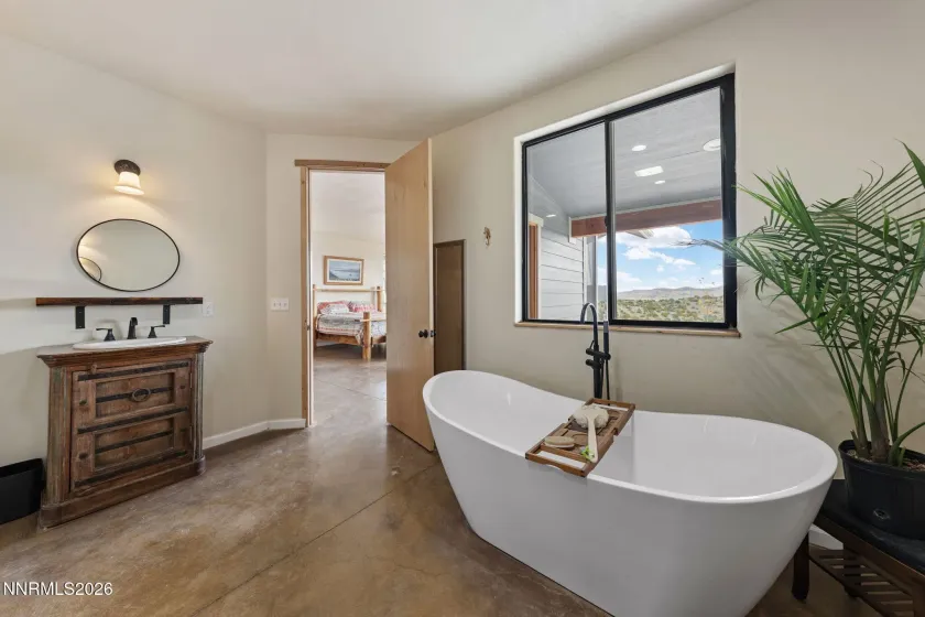 120 Columbia Hill, Reno, Nevada 89508, 3 Bedrooms Bedrooms, ,2 BathroomsBathrooms,Residential,Residential,Columbia Hill,0,260005724