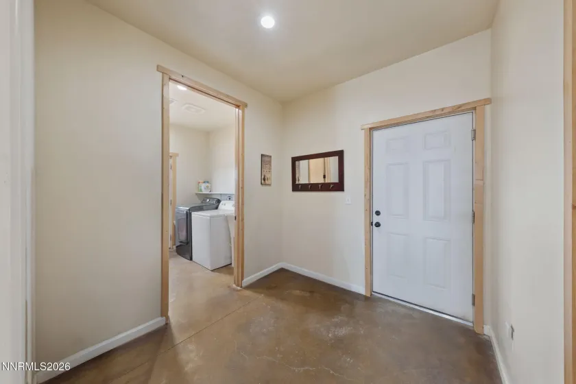 120 Columbia Hill, Reno, Nevada 89508, 3 Bedrooms Bedrooms, ,2 BathroomsBathrooms,Residential,Residential,Columbia Hill,0,260005724