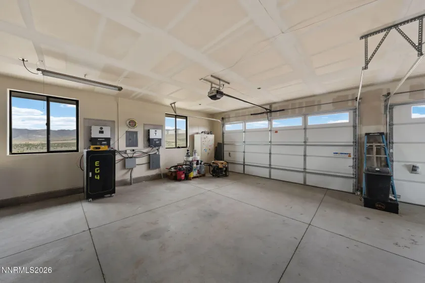 120 Columbia Hill, Reno, Nevada 89508, 3 Bedrooms Bedrooms, ,2 BathroomsBathrooms,Residential,Residential,Columbia Hill,0,260005724
