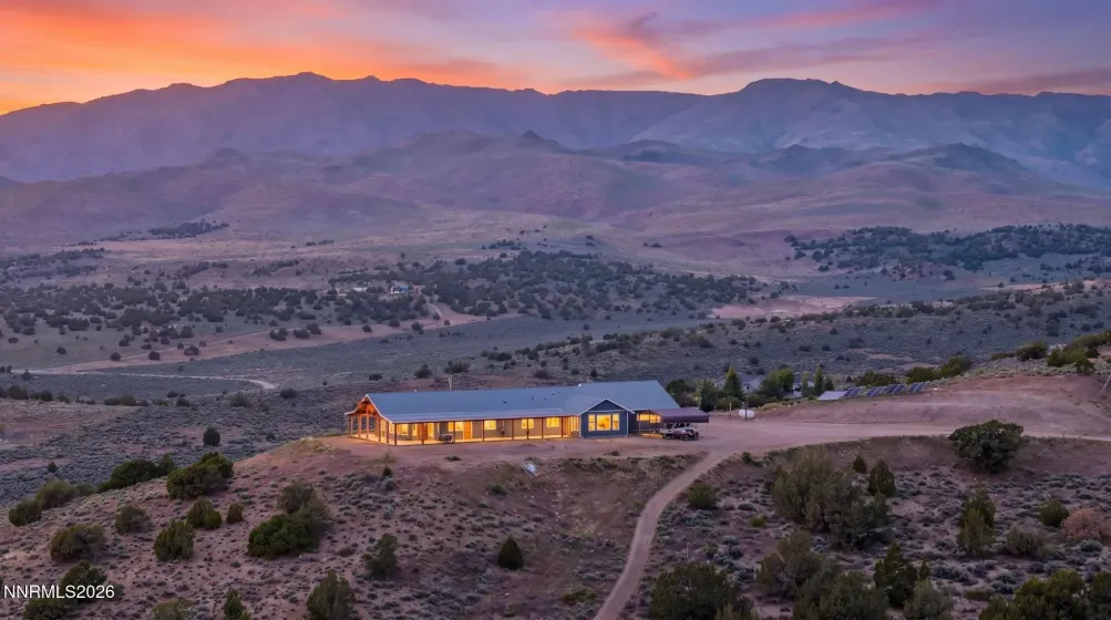 120 Columbia Hill, Reno, Nevada 89508, 3 Bedrooms Bedrooms, ,2 BathroomsBathrooms,Residential,Residential,Columbia Hill,0,260005724
