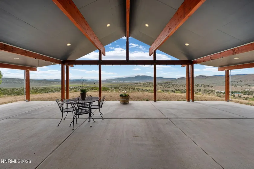 120 Columbia Hill, Reno, Nevada 89508, 3 Bedrooms Bedrooms, ,2 BathroomsBathrooms,Residential,Residential,Columbia Hill,0,260005724