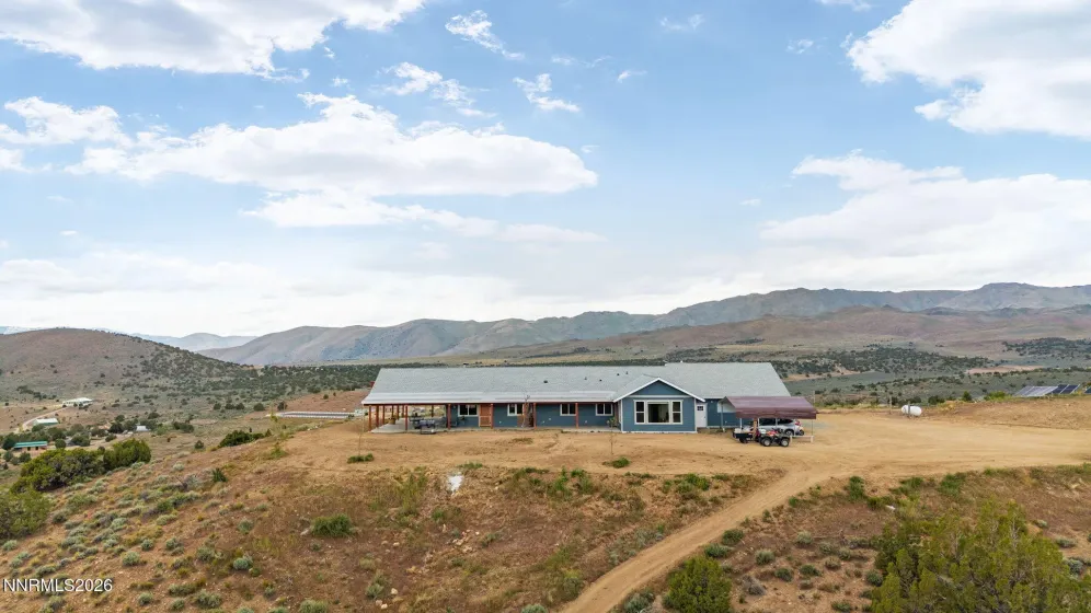 120 Columbia Hill, Reno, Nevada 89508, 3 Bedrooms Bedrooms, ,2 BathroomsBathrooms,Residential,Residential,Columbia Hill,0,260005724