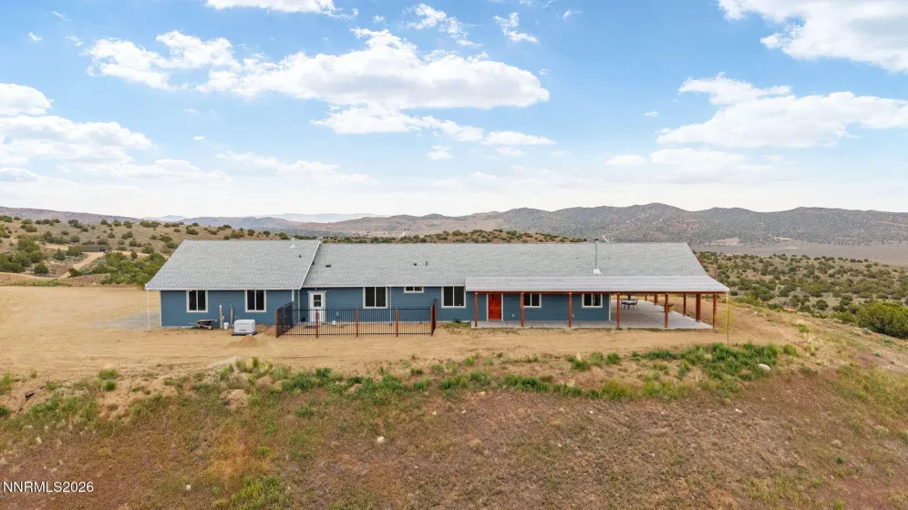 120 Columbia Hill, Reno, Nevada 89508, 3 Bedrooms Bedrooms, ,2 BathroomsBathrooms,Residential,Residential,Columbia Hill,0,260005724