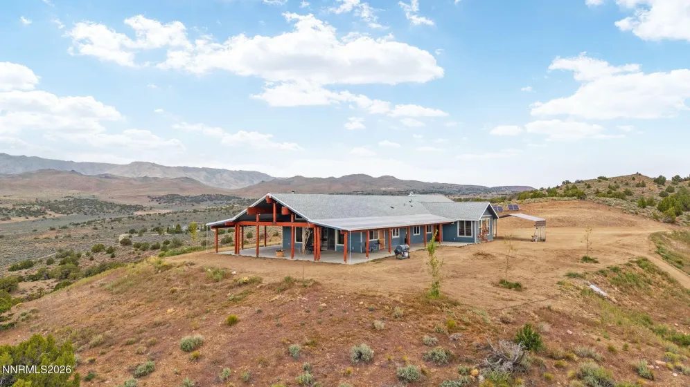 120 Columbia Hill, Reno, Nevada 89508, 3 Bedrooms Bedrooms, ,2 BathroomsBathrooms,Residential,Residential,Columbia Hill,0,260005724