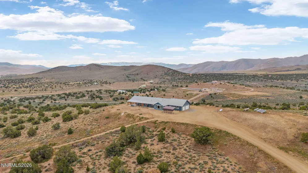 120 Columbia Hill, Reno, Nevada 89508, 3 Bedrooms Bedrooms, ,2 BathroomsBathrooms,Residential,Residential,Columbia Hill,0,260005724