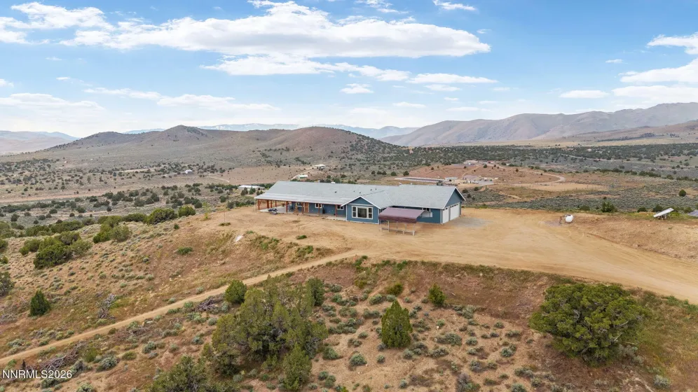 120 Columbia Hill, Reno, Nevada 89508, 3 Bedrooms Bedrooms, ,2 BathroomsBathrooms,Residential,Residential,Columbia Hill,0,260005724