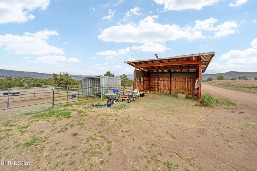120 Columbia Hill, Reno, Nevada 89508, 3 Bedrooms Bedrooms, ,2 BathroomsBathrooms,Residential,Residential,Columbia Hill,0,260005724