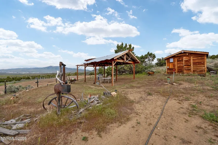 120 Columbia Hill, Reno, Nevada 89508, 3 Bedrooms Bedrooms, ,2 BathroomsBathrooms,Residential,Residential,Columbia Hill,0,260005724