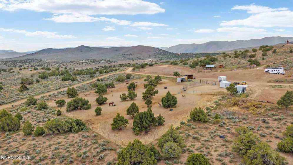 120 Columbia Hill, Reno, Nevada 89508, 3 Bedrooms Bedrooms, ,2 BathroomsBathrooms,Residential,Residential,Columbia Hill,0,260005724