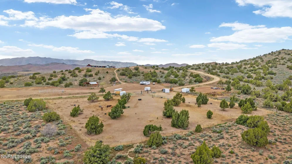 120 Columbia Hill, Reno, Nevada 89508, 3 Bedrooms Bedrooms, ,2 BathroomsBathrooms,Residential,Residential,Columbia Hill,0,260005724