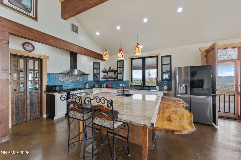 120 Columbia Hill, Reno, Nevada 89508, 3 Bedrooms Bedrooms, ,2 BathroomsBathrooms,Residential,Residential,Columbia Hill,0,260005724