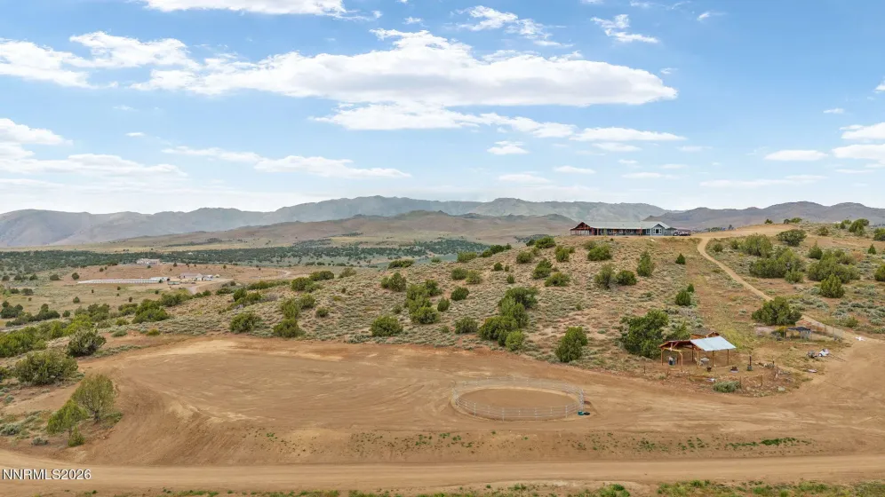 120 Columbia Hill, Reno, Nevada 89508, 3 Bedrooms Bedrooms, ,2 BathroomsBathrooms,Residential,Residential,Columbia Hill,0,260005724