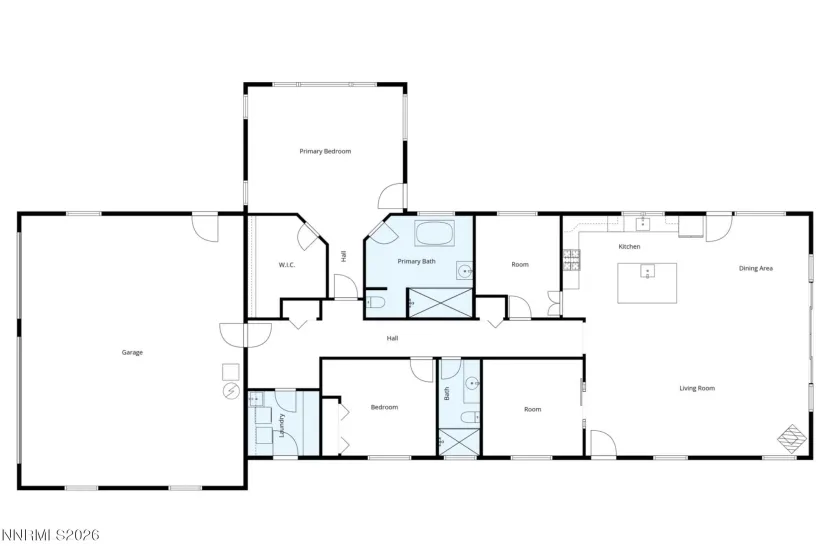 120 Columbia Hill, Reno, Nevada 89508, 3 Bedrooms Bedrooms, ,2 BathroomsBathrooms,Residential,Residential,Columbia Hill,0,260005724