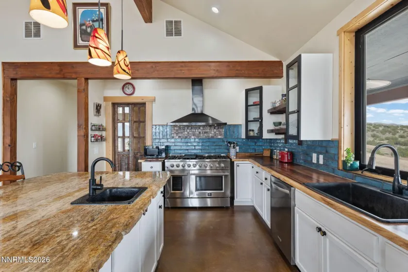 120 Columbia Hill, Reno, Nevada 89508, 3 Bedrooms Bedrooms, ,2 BathroomsBathrooms,Residential,Residential,Columbia Hill,0,260005724