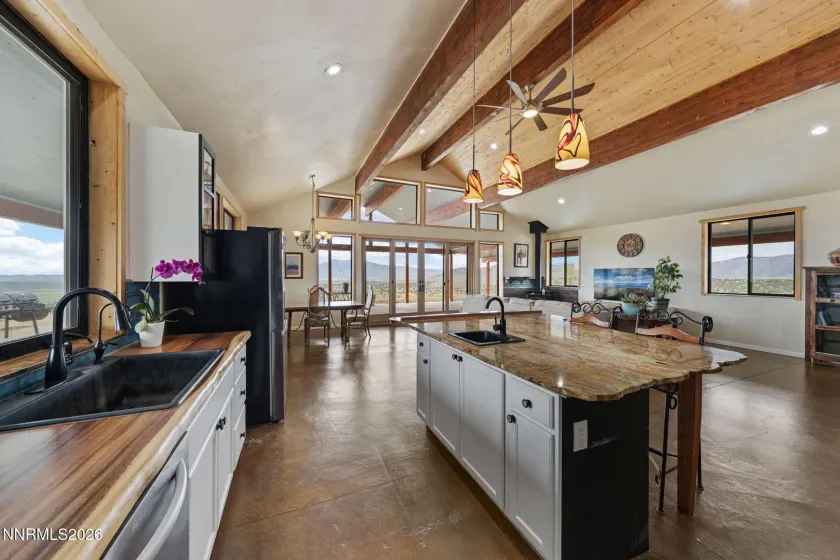 120 Columbia Hill, Reno, Nevada 89508, 3 Bedrooms Bedrooms, ,2 BathroomsBathrooms,Residential,Residential,Columbia Hill,0,260005724