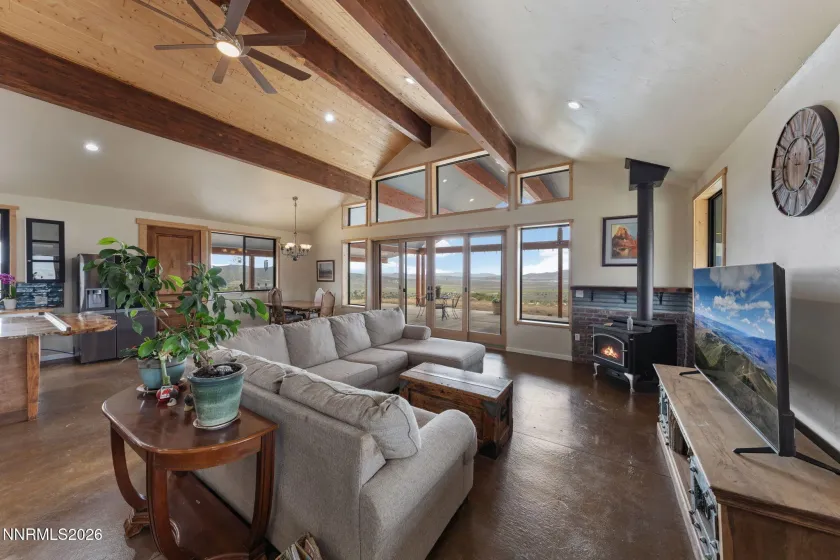 120 Columbia Hill, Reno, Nevada 89508, 3 Bedrooms Bedrooms, ,2 BathroomsBathrooms,Residential,Residential,Columbia Hill,0,260005724