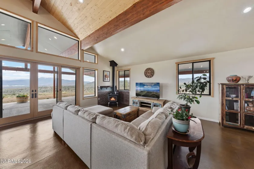 120 Columbia Hill, Reno, Nevada 89508, 3 Bedrooms Bedrooms, ,2 BathroomsBathrooms,Residential,Residential,Columbia Hill,0,260005724