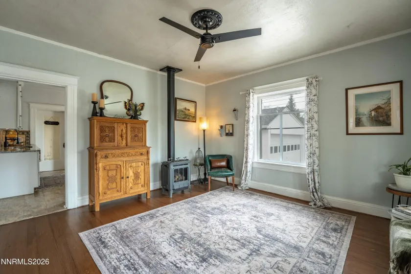 1566 Fourth, Minden, Nevada 89423, 2 Bedrooms Bedrooms, ,2 BathroomsBathrooms,Residential,Residential,Fourth,0,260005727