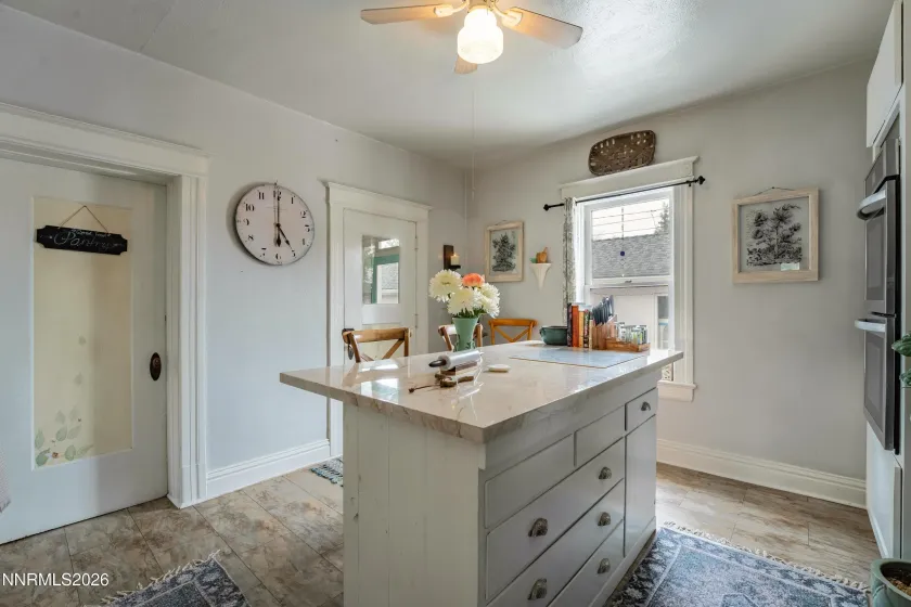 1566 Fourth, Minden, Nevada 89423, 2 Bedrooms Bedrooms, ,2 BathroomsBathrooms,Residential,Residential,Fourth,0,260005727